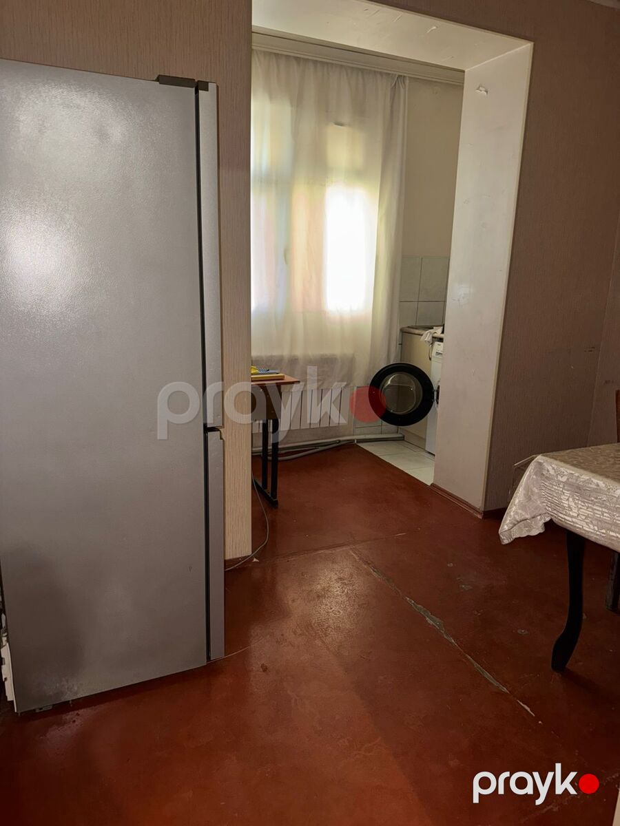İcarəyə verilir 2 otaqlı köhnə tikili 55 m² — Mənzil, Bakı (3)