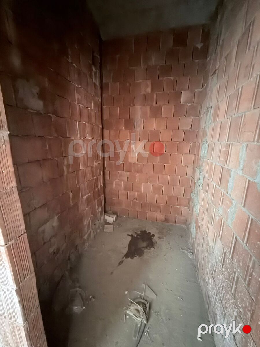 Satılır 2 otaqlı yeni tikili 65.2 m² — Mənzil, Bakı (10)