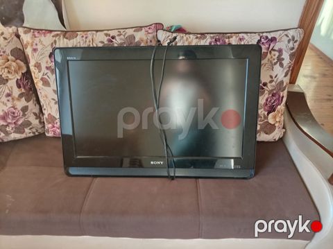 Televizor Sony — Bakı