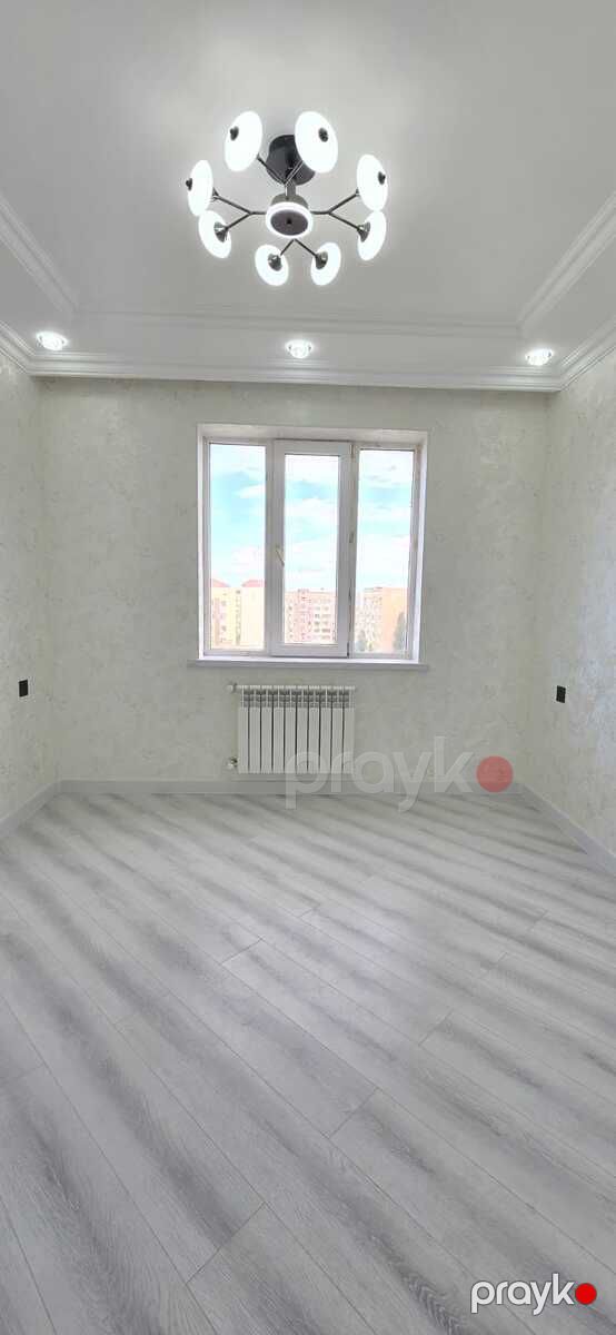 Satılır 3 otaqlı köhnə tikili 68 m² — Mənzil, Sumqayıt (12)