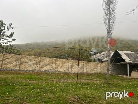 34 sot torpaq sahəsi, Oğuz rayonu — Oğuz
