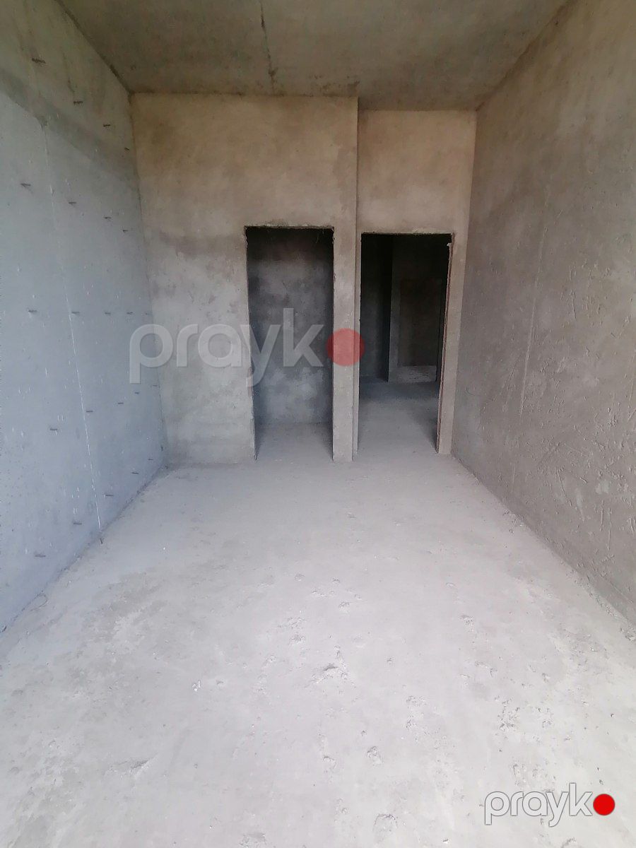 Satılır 3 otaqlı yeni tikili 99 m² — Mənzil, Bakı (6)