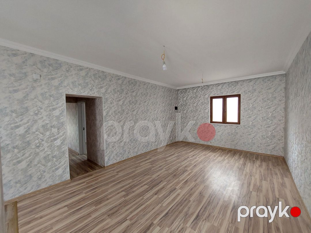 Həyət evi, Hövsan qəs — Ev, villa, Bakı (5)
