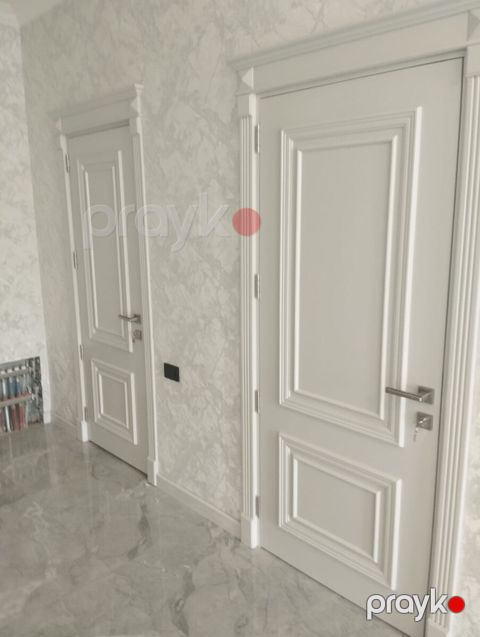 Otaq qapıları — Naxçıvan