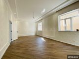 Abşeron rayonunda 5 otaqlı Villa Satılır, 185 m² — Tapemlak — Ev, bağ, kottec