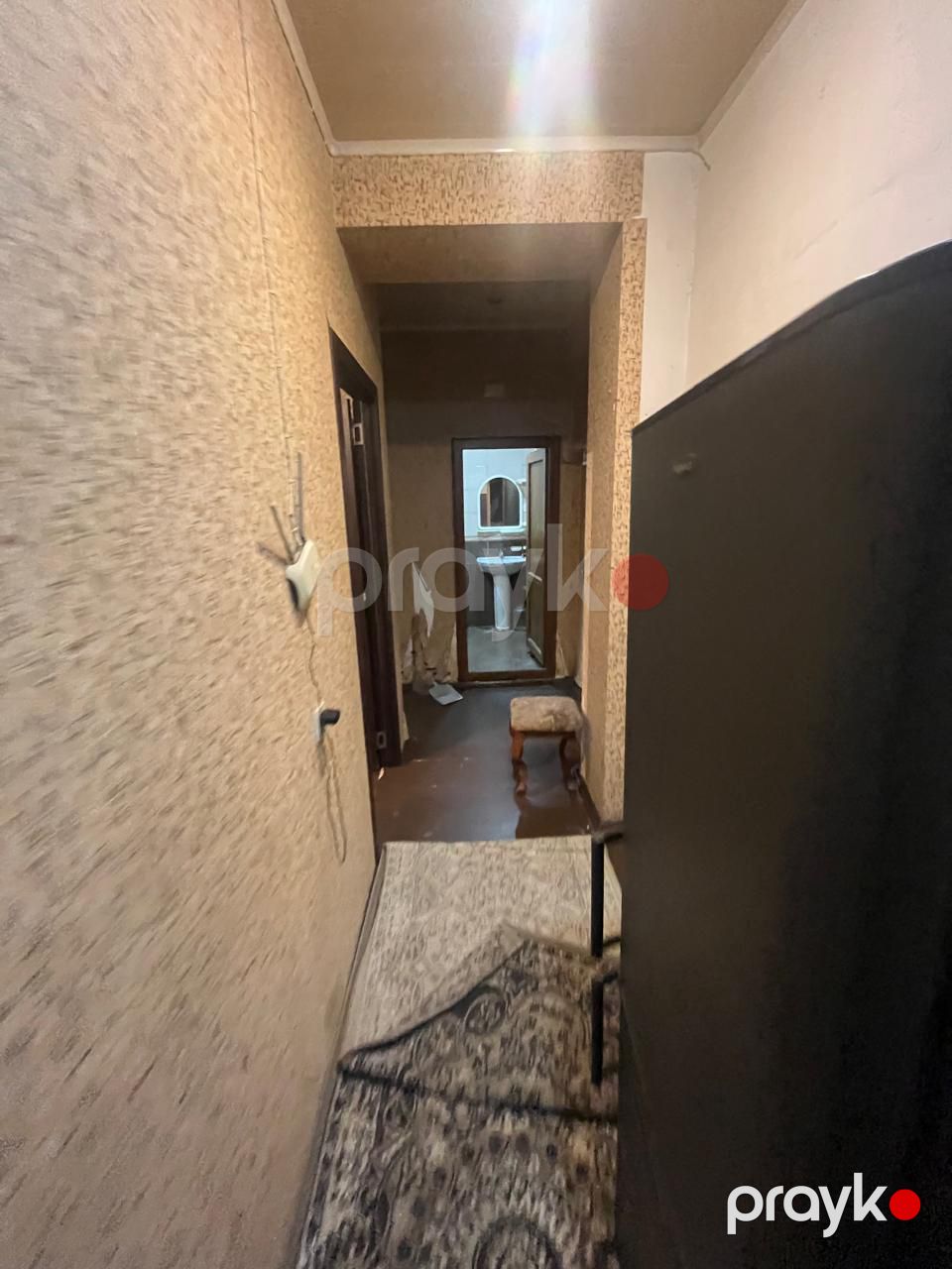 Satış: 2 otaqlı Yeni tikili, 70 m², Xırdalan şəhəri Abşeron Gənclər Şəhərciyi — Mənzil, Xırdalan (10)
