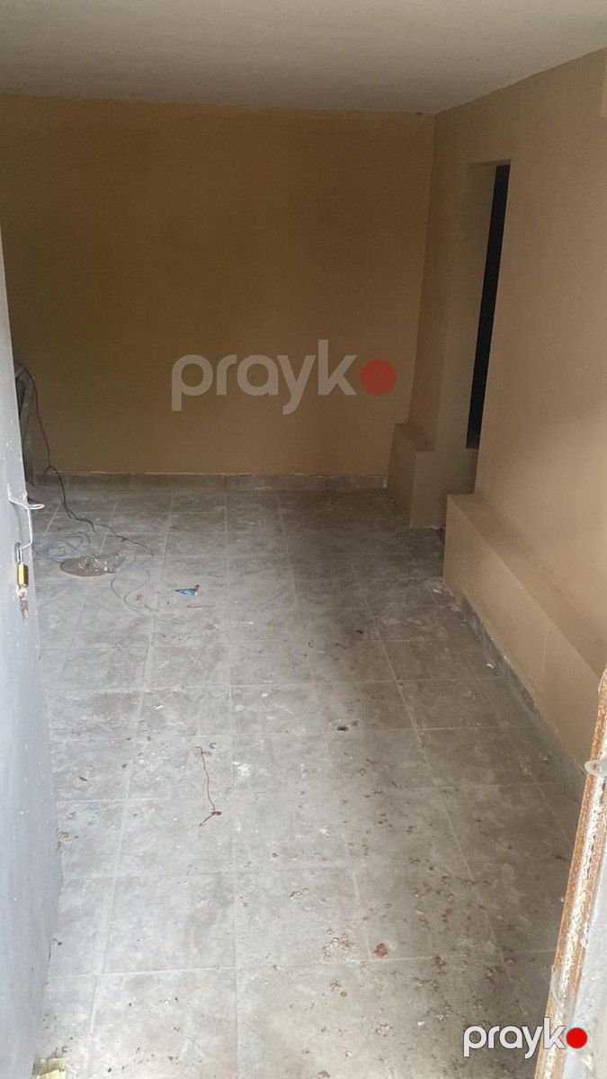 Satılır obyekt 34.2 m² — Əmlak, Bakı (2)