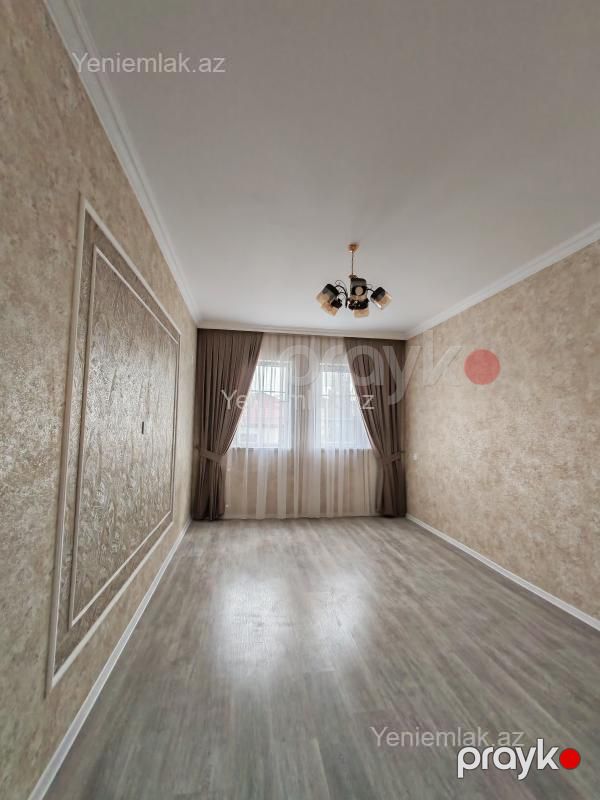 Satılır 4 otaqlı Həyət evi / Villa, 200 m², Xırdalan ş — Ev, villa (9)