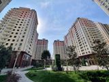 İcarəyə verilir 3 otaqlı yeni tikili 160 m² — İnter Əmlak — Apartment