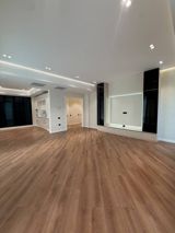 Satılır 3 otaqlı yeni tikili 148 m² — Mehran bəy