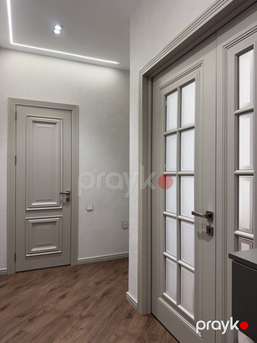 Satılır 2 otaqlı yeni tikili 65 m² — Mənzil, Bakı (11)