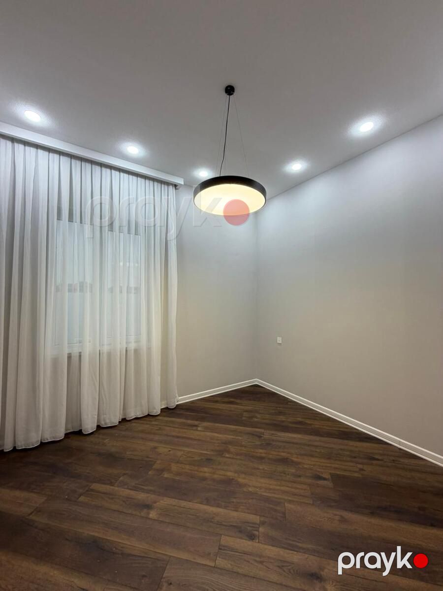 Satılır 4 otaqlı həyət evi/bağ evi 140 m² — Ev, villa, Bakı (11)