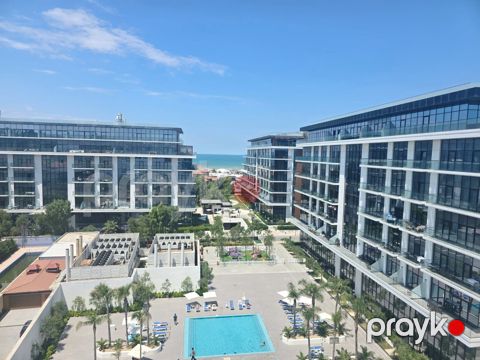 Satılır 2 otaqlı yeni tikili 74 m² — Bakı