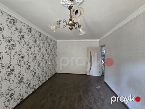 Satılır 1 otaqlı köhnə tikili 30 m² — Sumqayıt