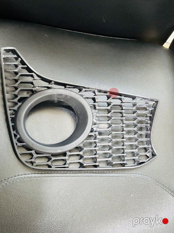 "BMW F30 M3" duman fara eynəyi — Ehtiyat hissələri və aksesuarlar, Bakı (6)