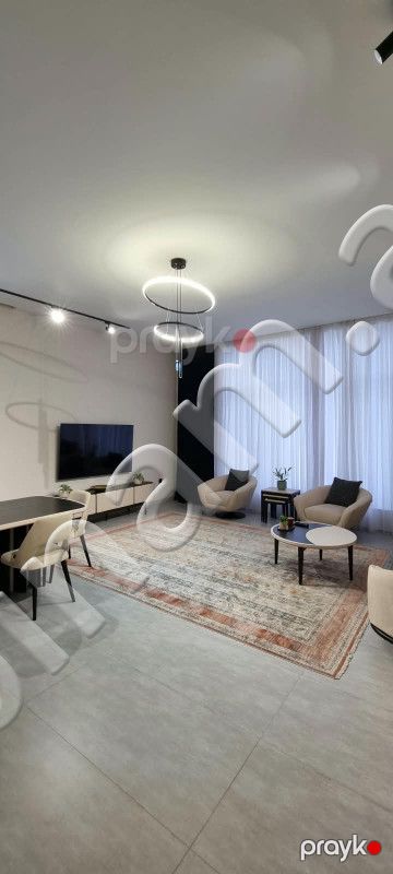 9 otaqlı Bağ evləri, Satış, Bakı, Xəzər, Koroğlu — Ev, villa, Bakı (2)