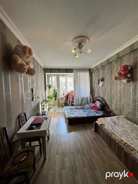 Satılır 1 otaqlı yeni tikili 41 m²