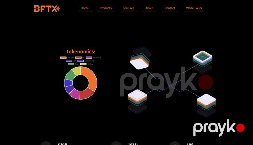 Web saytların hazırlanması — Reklama, IT, marketing, Bakı (8)