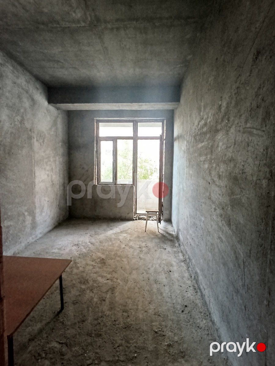 Satılır 2 otaqlı yeni tikili 83 m² — Mənzil, Bakı (3)