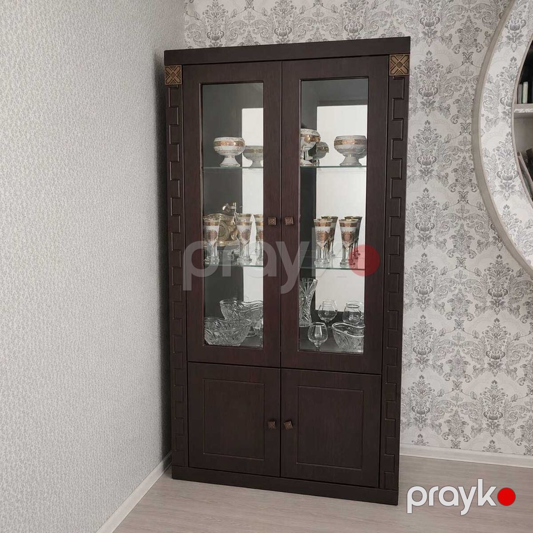 Qonaq otağı mebeli — Mebel, Bakı (3)
