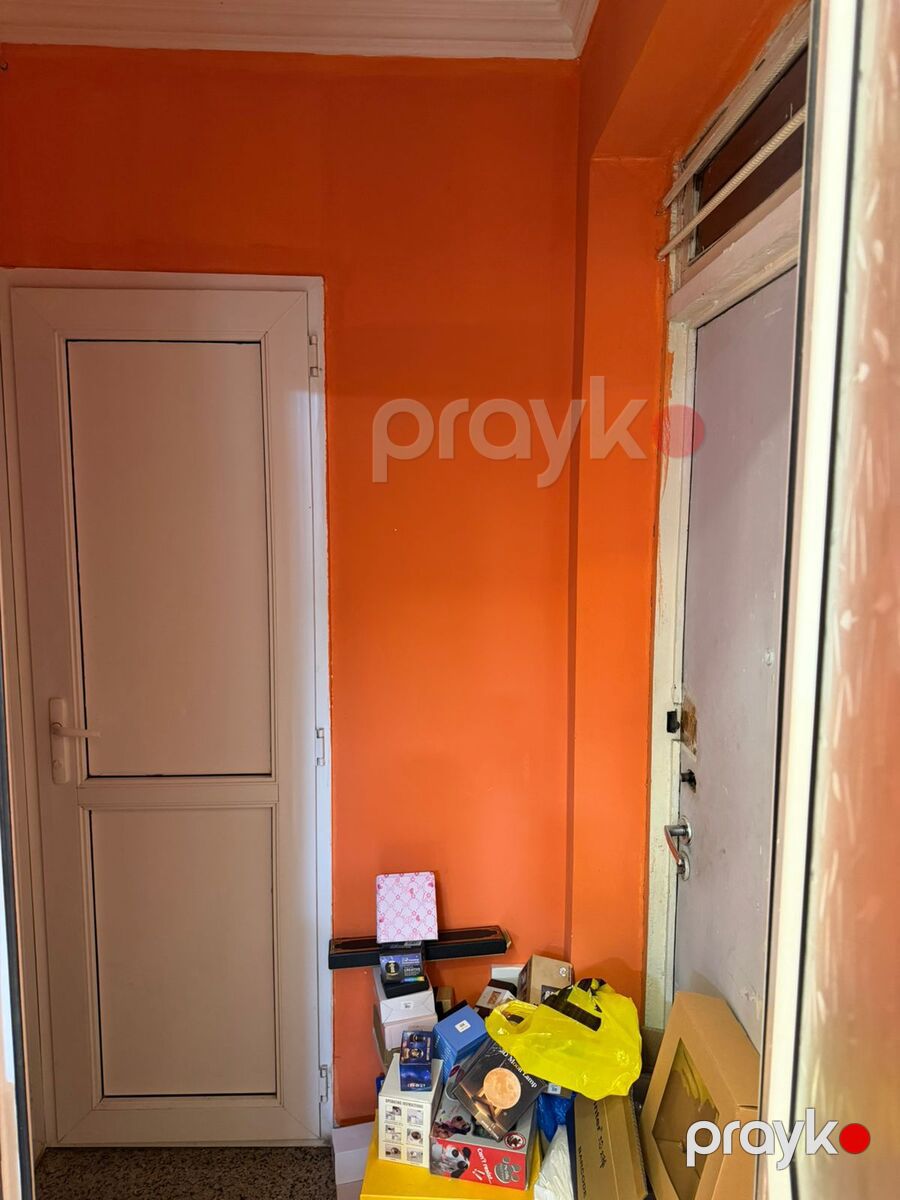 Satılır obyekt 67 m² — Əmlak, Bakı (12)