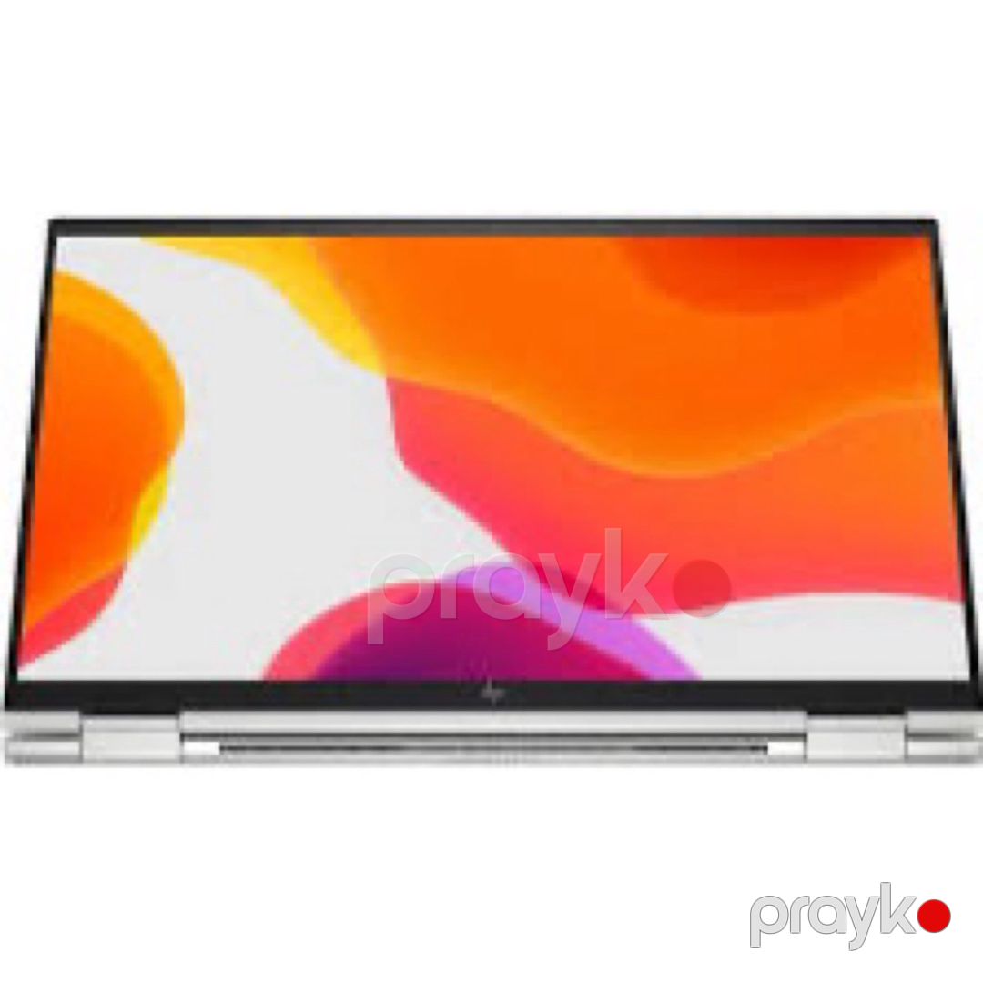 HP EliteBook G8 — Noutbuklar, Bakı (4)