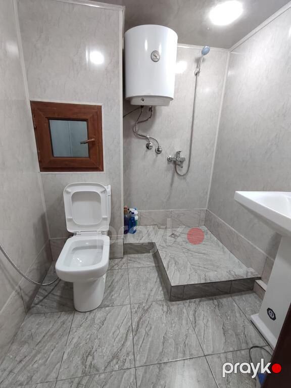 İcarəyə verilir 1 otaqlı köhnə tikili 50 m² — Mənzil, Bakı (4)