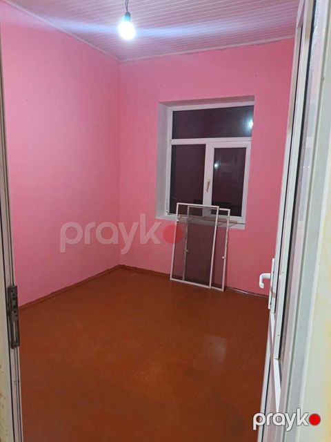 İcarəyə verilir 3 otaqlı həyət evi/bağ evi 65 m² — Bakı