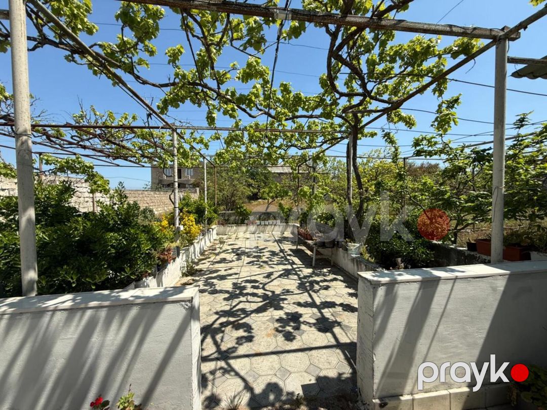 Satılır 5 otaqlı həyət evi/bağ evi 135 m² — Ev, villa, Bakı (3)