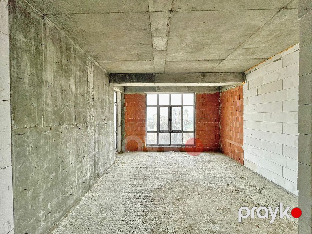 Satılır 2 otaqlı yeni tikili 75 m² — Mənzil, Bakı (11)