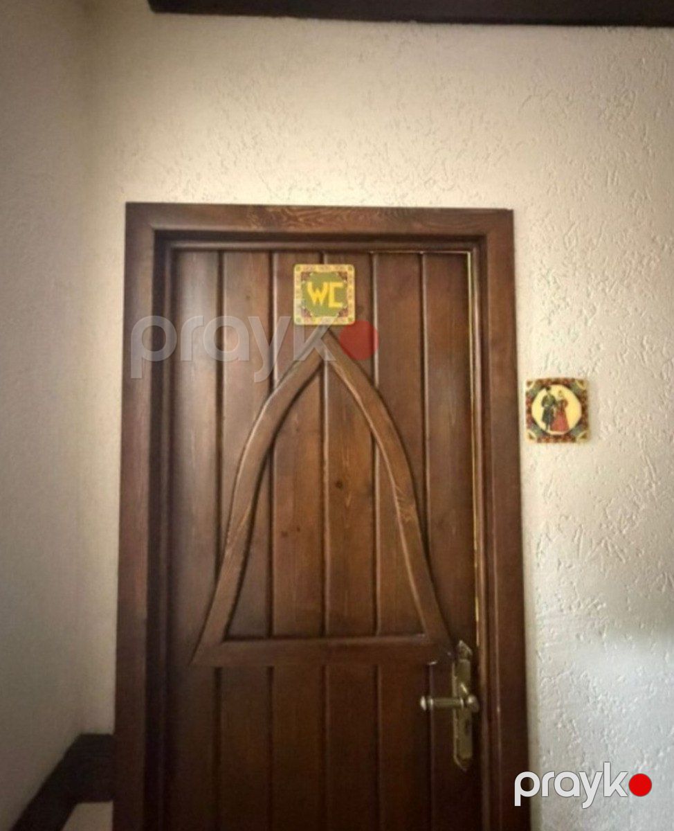 İcarəyə verilir obyekt 150 m² — Əmlak, Bakı (6)