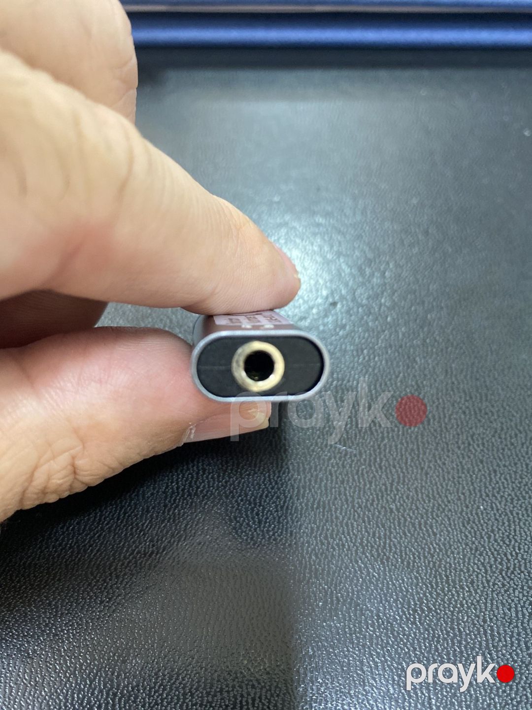 USB dən Aux keçid — Periferik cihazlar, Bakı (2)