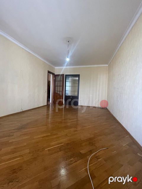 3 otaqlı mənzil, 90 m², Ələskər Ələkbərov, Bakı