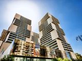 İcarəyə verilir 2 otaqlı yeni tikili 105 m² — Əlövsət — Apartment