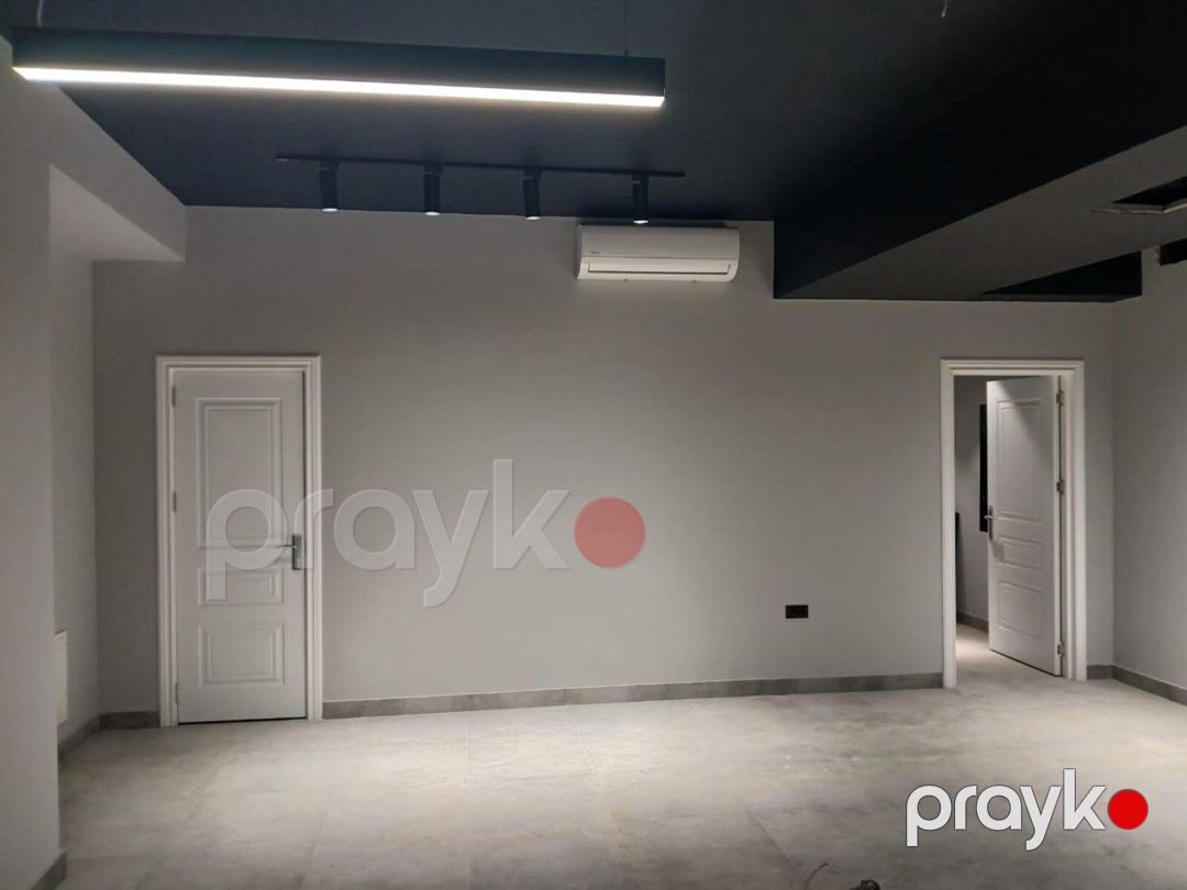 Satılır obyekt 264 m² — Əmlak, Bakı (11)