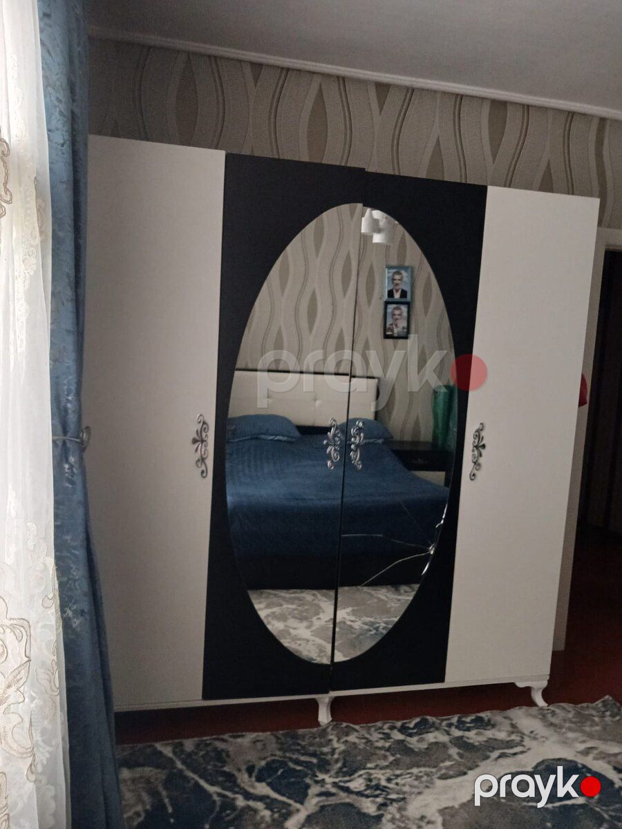Yataq otağı mebeli — Mebel, Sumqayıt (2)