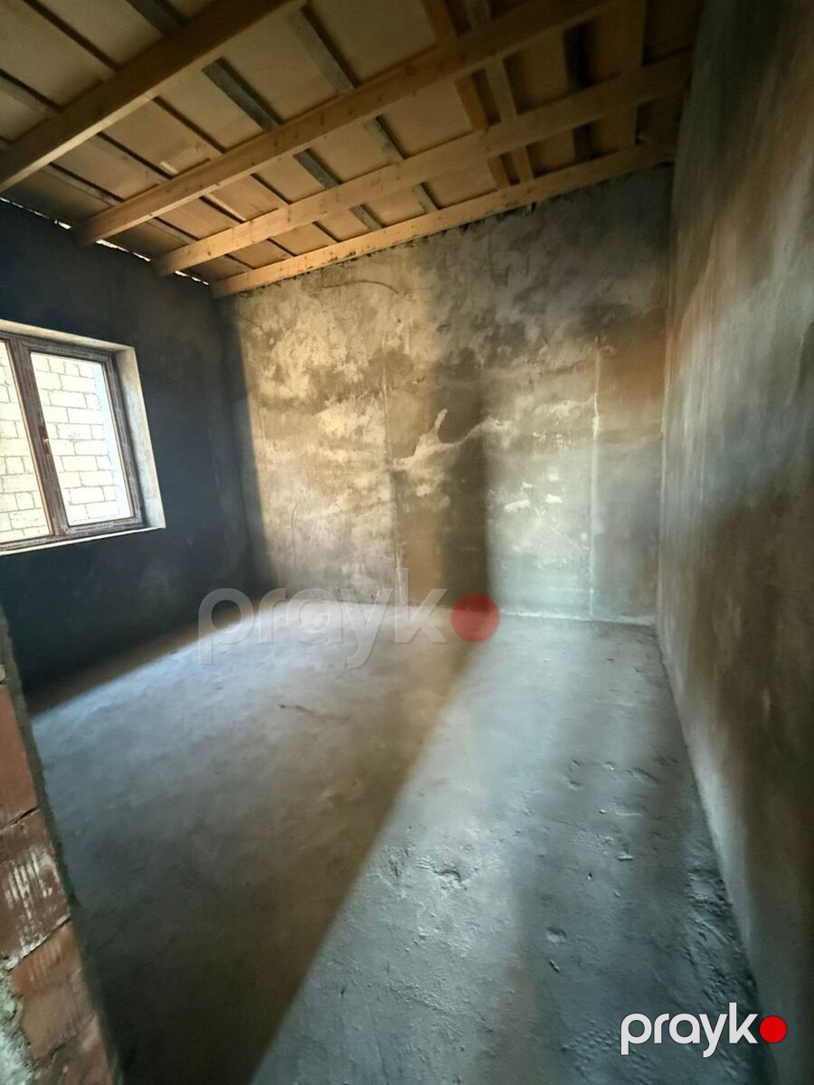 Satılır 4 otaqlı həyət evi/bağ evi 170 m² — Ev, villa, Bakı (10)