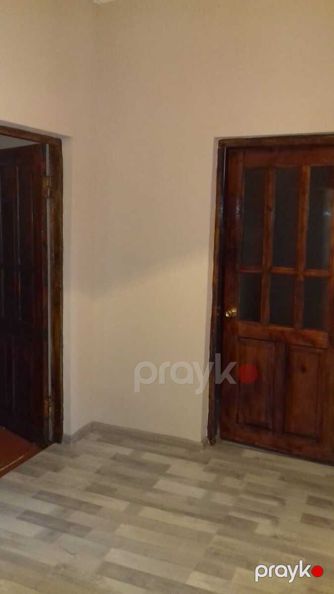 Satılır 5 otaqlı həyət evi/bağ evi 100 m² — Ev, villa, Bakı (8)