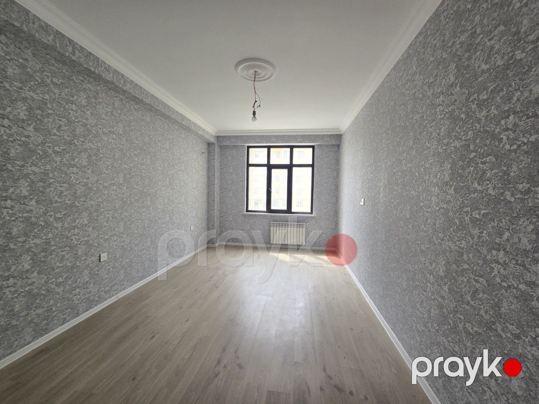 Satılır 4 otaqlı yeni tikili 165 m² — Mənzil, Sumqayıt (10)