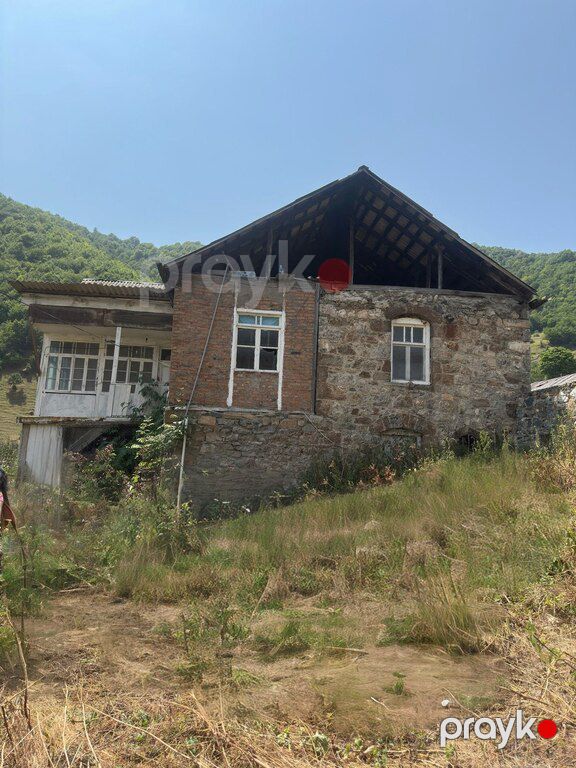 Bağ evi, Daşkəsən r — Ev, villa, Daşkəsən (3)
