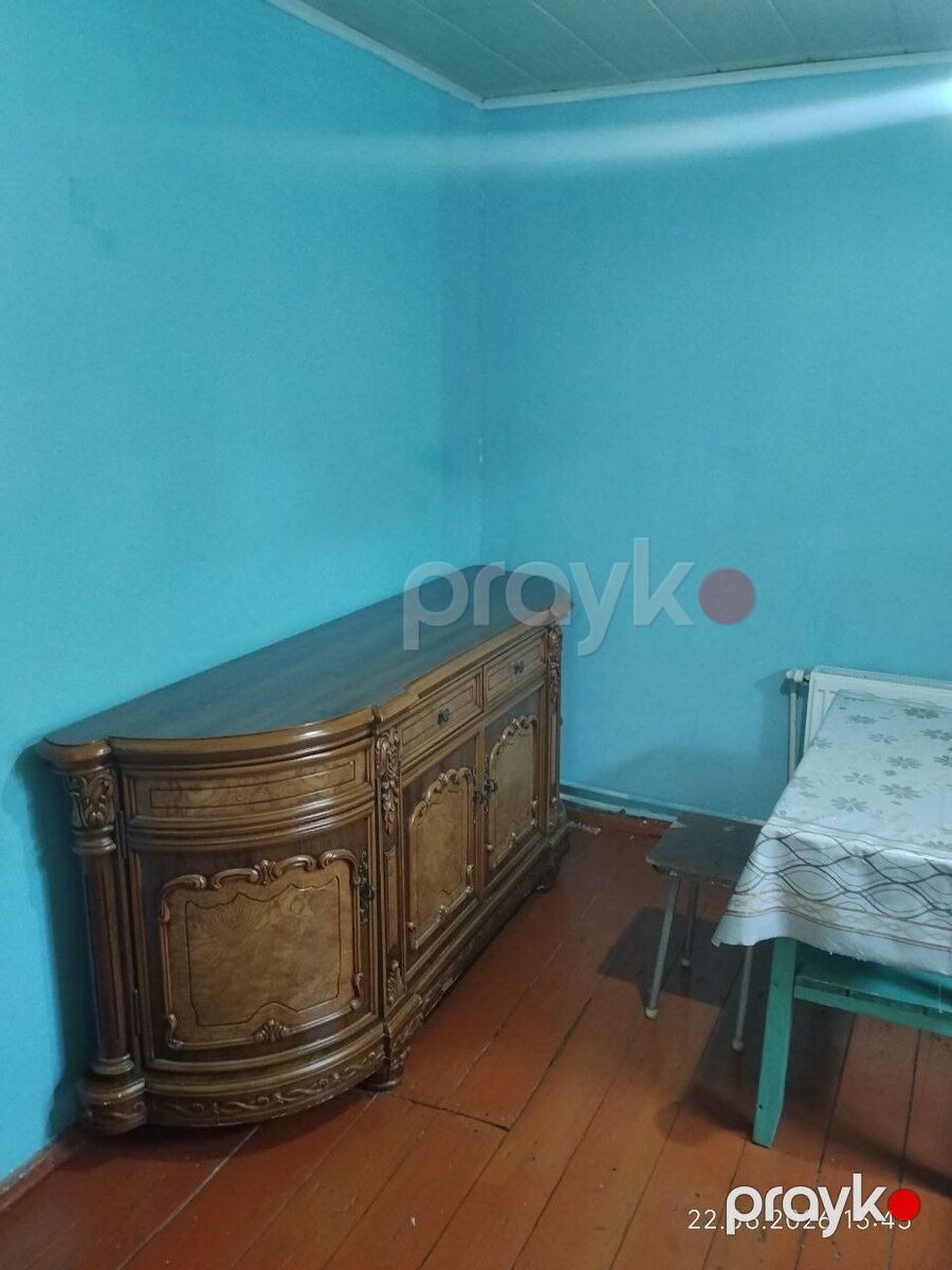 İcarəyə verilir 1 otaqlı həyət evi/bağ evi 10 m² — Ev, villa, Bakı (11)