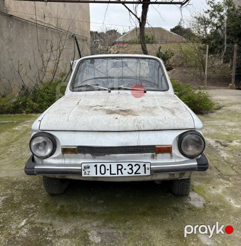 Avtomobil Qeydiyyat Nişanı 10-LR-321 — Bakı
