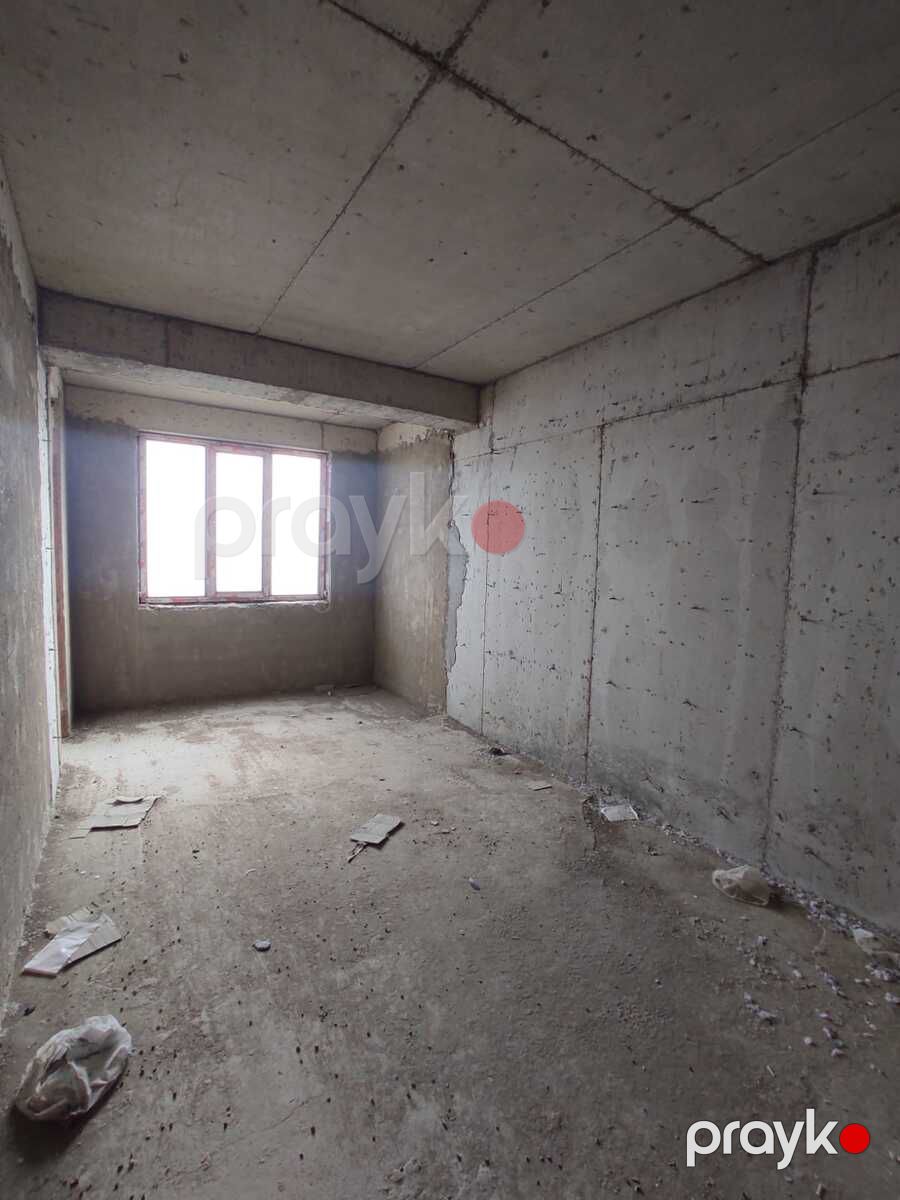 Satılır 2 otaqlı yeni tikili 91 m² — Mənzil, Bakı (5)