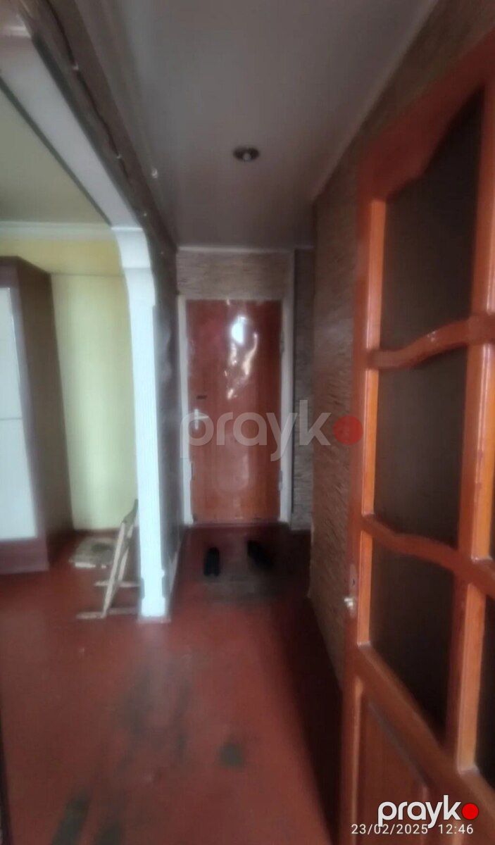 1-otaqlı mənzil kirayə verilir, Sumqayıt ş., 29 m² — Mənzil, Sumqayıt (2)