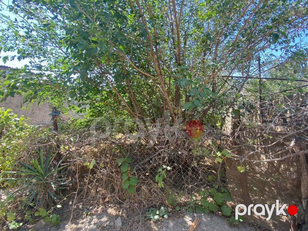 Satılır torpaq 8 sot — Torpaq, Sumqayıt (4)
