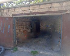 Torpaq Satılır Abşeron r., Masazır q., 4.2 sot — Torpaq, Bakı (2)