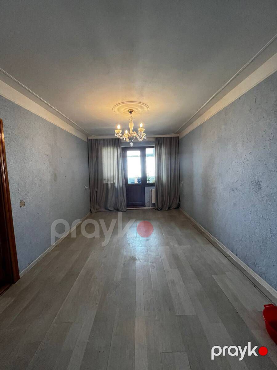 Satılır 2 otaqlı köhnə tikili 50 m² — Mənzil, Sumqayıt (3)