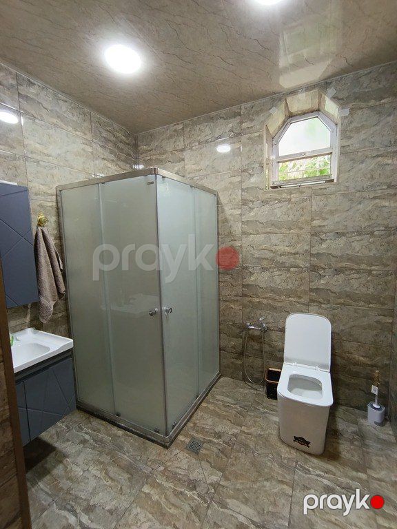 Villa kirayə verilir, Quba ş — Ev, villa, Quba (11)