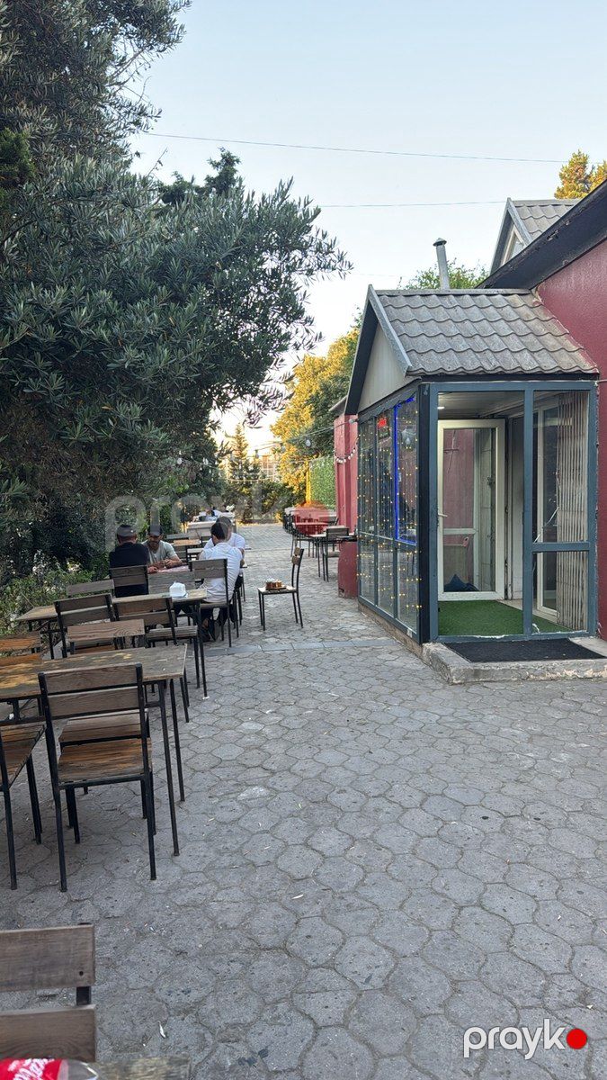 Hazır biznes — Biznes və avadanlıq, Sumqayıt (3)
