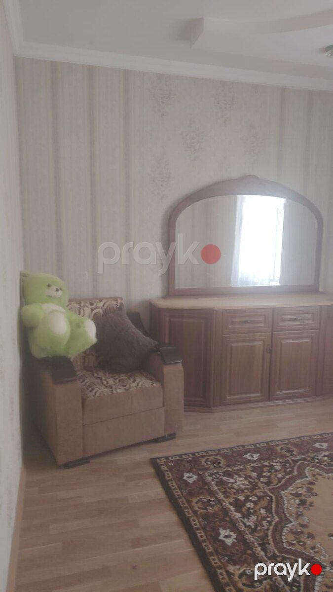 Həyət evi kirayə verilir, Xırdalan ş — Ev, villa, Xırdalan (2)